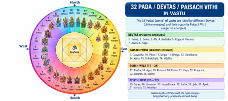 006 32 pada devtas