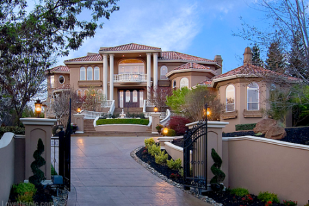 22080-Mansion-Exterior