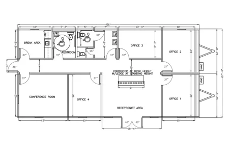 2d-Floor-Plan-Arrival-3D-1024x69