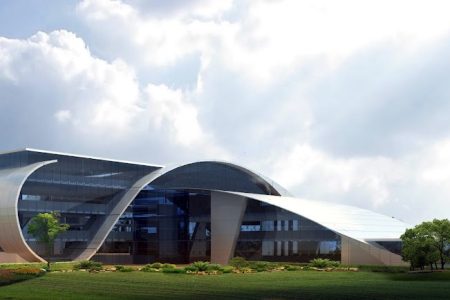 C - infosys3