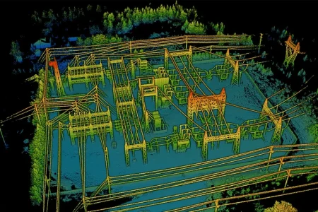 Drone-Mapping-Services-Arrival-3