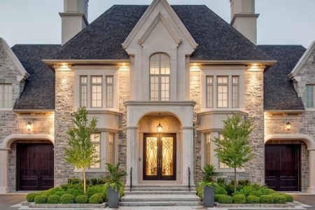 Exterior 2
