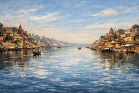 Toronto vastu architect astrologer water