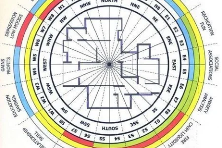 toronto vastu consultant 8